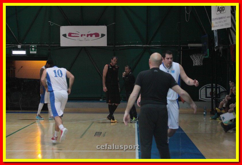 140406 sport2 039_tn.jpg